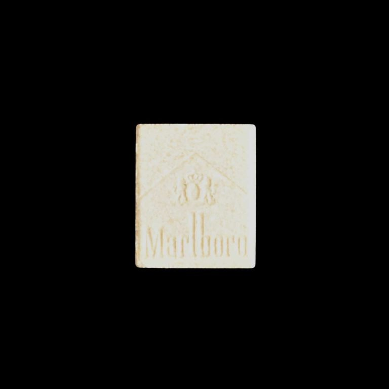 Marlboro MDMA For Sale