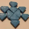 Buy Blue Punisher MDMA Ecstasy Pills