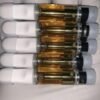 Buy DMT Vape Pen california