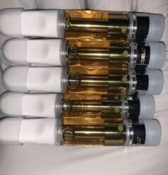 Buy DMT Vape Pen california