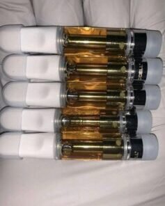 Buy DMT Vape Pen california