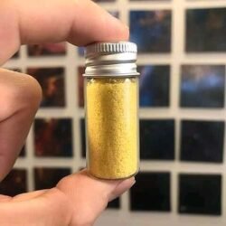 DMT for sale - Image 2