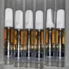DMT .5ml 400mg DMT Vape