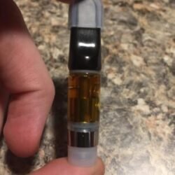 DMT Cartridge - Image 2