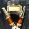 Dmt carts for sale