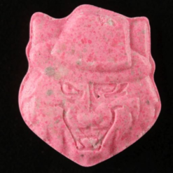 Big Cat With Hat MDMA For Sale
