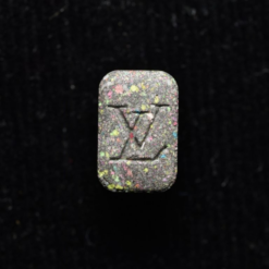 Louis Vuitton MDMA For Sale