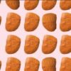 Donald Trump MDMA For Sale