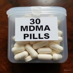 Buy MDMA Pills