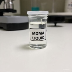 Alternative view of Buy Liquid MDMA Online Canada