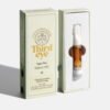 Buy Third eye vape