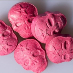 XTC Ecstasy For Sale