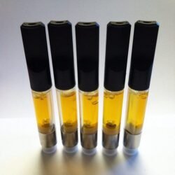 DMT 1ml Purecybin – 700mg DMT - Image 3