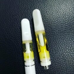 DMT (Cartridge) 1mL Deadhead Chemist - Image 3