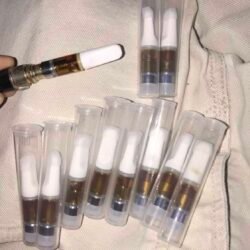 Buy dmt vape pen - Image 2
