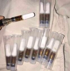 Buy dmt vape pen