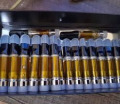 buy dmt vape pen and cartridges online