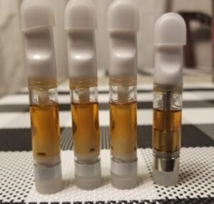 Buy dmt vape pen - Image 3