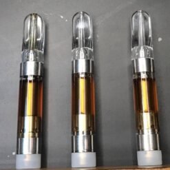 dmt vape pen australia
