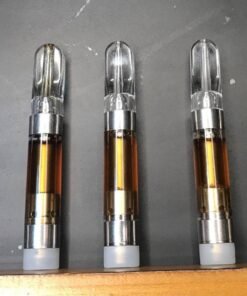 dmt vape pen australia