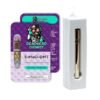 dmt vape pen canada