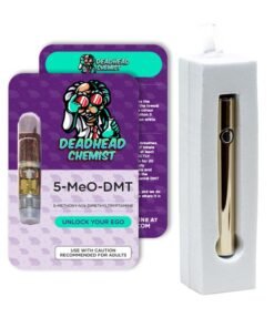 dmt vape pen canada