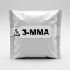 3-Methoxyamphetamine For Sale