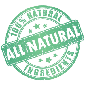 where to buy dmt | buy dmt | buy dmt online | buy dmt usa