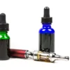 thc vape juice for sale