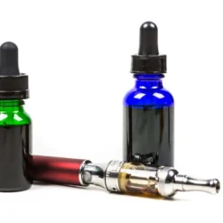 thc vape juice for sale