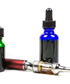 thc vape juice for sale