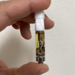 Buy dmt vape pen online