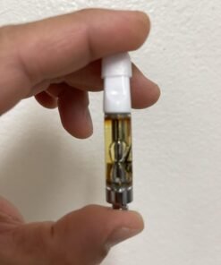 Buy dmt vape pen online