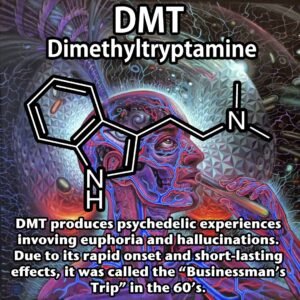 How Long Does DMT Last | DMT Trip | where does dmt come from | DMT Drug | dmt dmt | what is dmt | what does dmt look like | what does dmt feel like | how to get dmt | dmt side effects